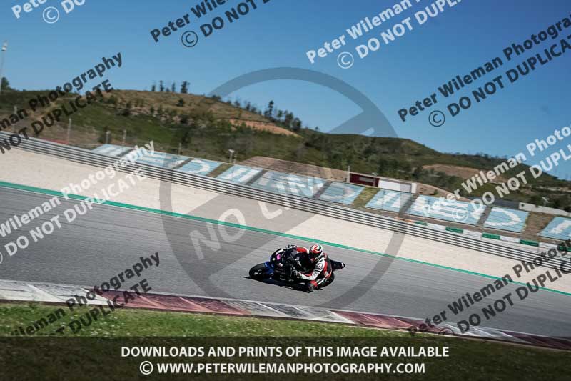 may 2019;motorbikes;no limits;peter wileman photography;portimao;portugal;trackday digital images